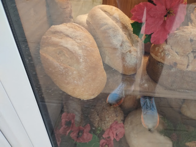 ж.к. Яворов, ул. „Цар Иван Асен II“ № 13, 1124 София