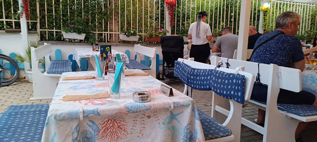 Opinii despre Бистро Панорама în Свети Влас - Гастрономия и хотелиерство