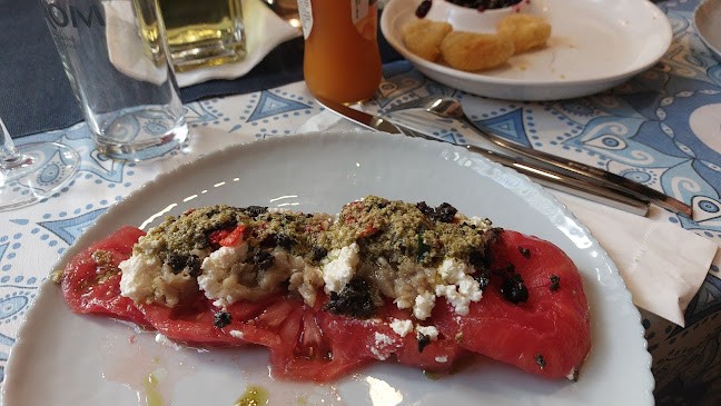 ж.к. Белите брези, бул. „Гоце Делчев“ 29, 1612 София