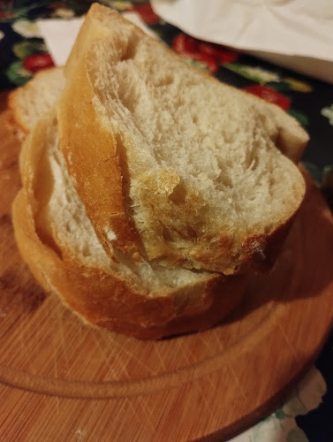 Старата Пекарна