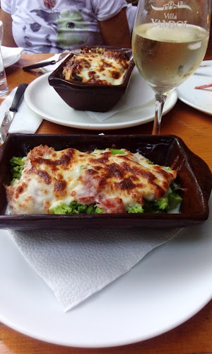 Пицария "Сицилиана", град София - Гастрономия и хотелиерство