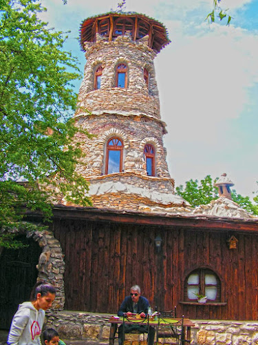 Comentarii opinii despre Ресторант "Родина"