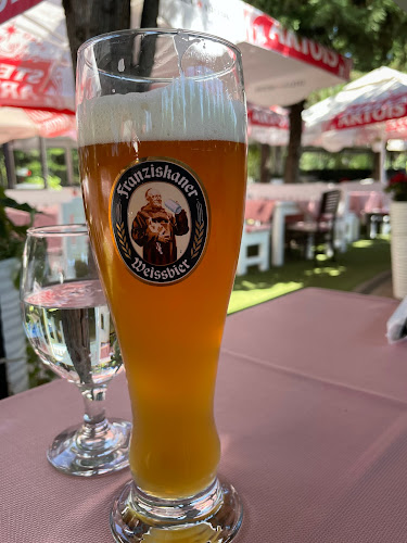 Самара 1, бул. „Никола Петков“ 63, 6009 Стара Загора