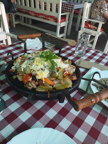 ул.Георги Димитров 14, 4160 Брезово