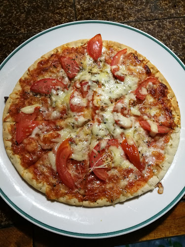 Comentarii opinii despre Ресторант Палма