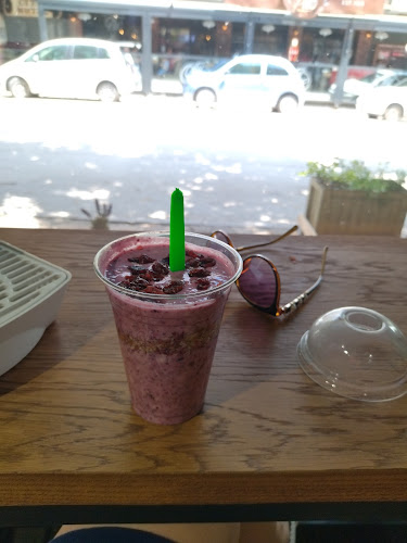 Велико Търново Център, бул. „Христо Ботев“ 12, 5000 Велико Търново