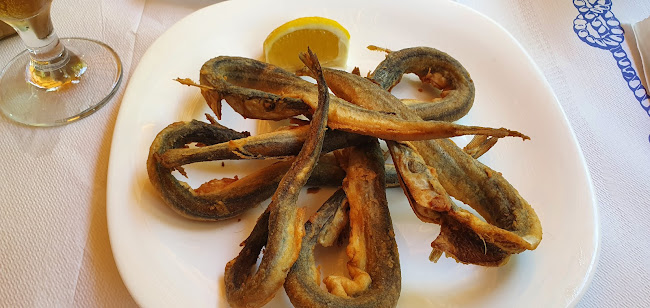 Тераса "Тузлата" - Балчик