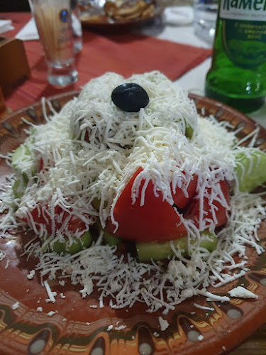 Новенски, ул. „Христо Ботев“ 14, 6100 Казанлък