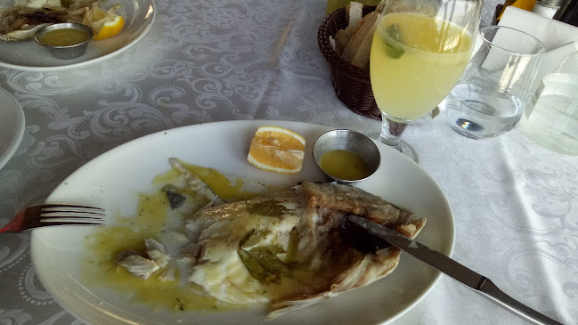 Капитан Кук