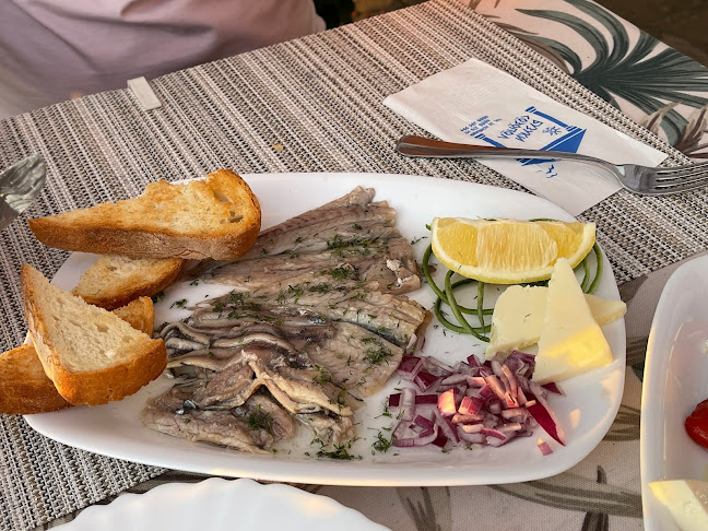 ул. „Индустриална“ 5, 8130 Созопол