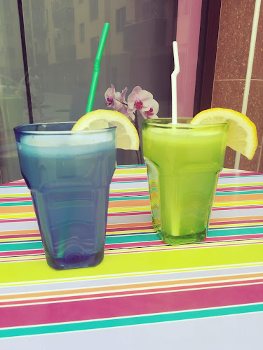 Opinii despre кафе - сладкарница "Lorein" în Пловдив - Гастрономия и хотелиерство