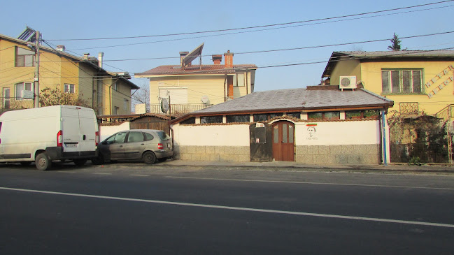 Opinii despre При Рени în Република - Гастрономия и хотелиерство