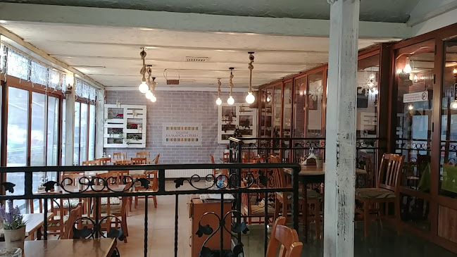 Балканска среща - Бургас