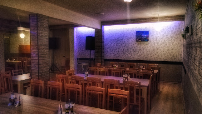 Opinii despre Езерата-2 în Кюстендил - Гастрономия и хотелиерство