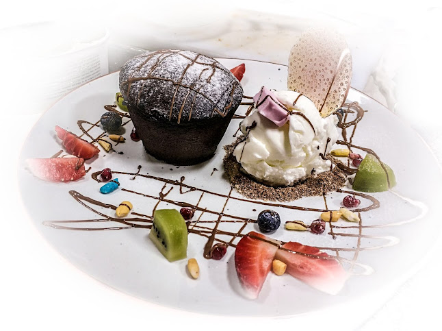 Бистро Иглика - Гастрономия и хотелиерство