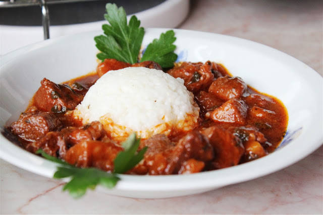 Кафе "Изаура" - Велинград