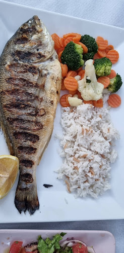 Западна промишлена зона, ул. „Гюешевско шосе“ 3, 2502 Кюстендил