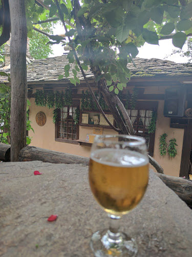 Opinii despre КРЪЧМА БРАТЯТА în Ковачевица - Гастрономия и хотелиерство