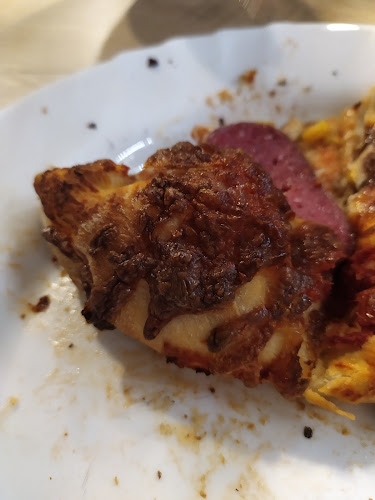 ACO CHEK BAR - Гастрономия и хотелиерство