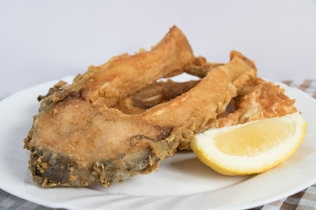 Русе Център, ул. „Константин Иречек“ 12, 7000 Русе