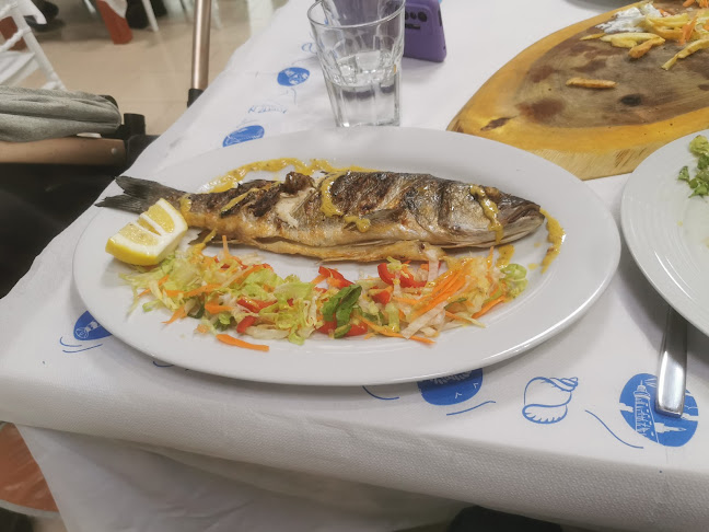 EL GRECO - Гастрономия и хотелиерство