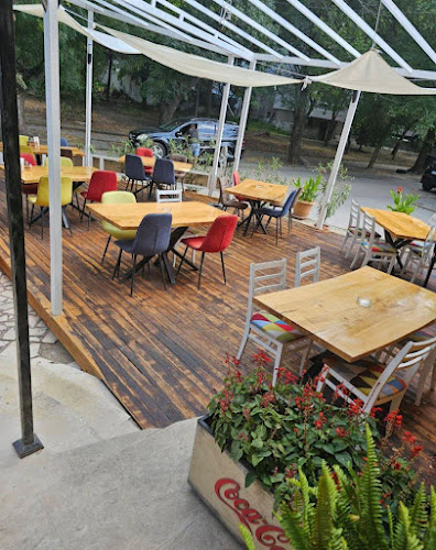 Chef's family bar&kitchen