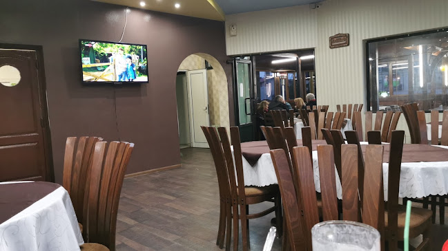 Comentarii opinii despre Окото