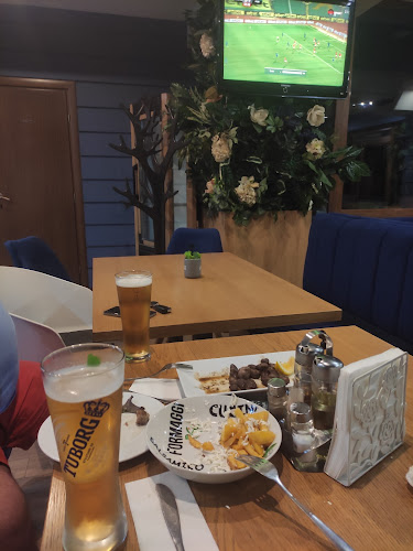 Opinii despre Випс în Благоевград - Гастрономия и хотелиерство