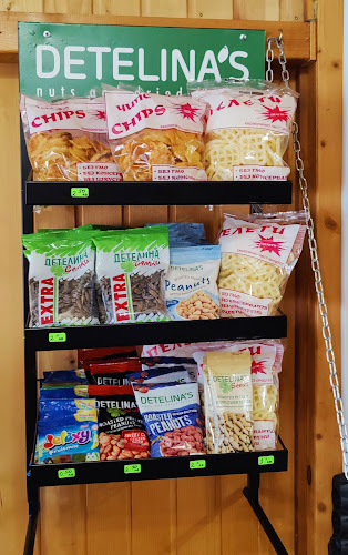 Opinii despre ЗАВЕДЕНИЕ ЗА БЪРЗО ХРАНЕНЕ "ДИВОТО ЗОВЕ" în Ново село - Гастрономия и хотелиерство