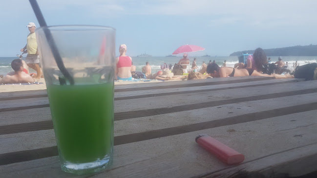 ПриморскиОдесос, 9000 Варна