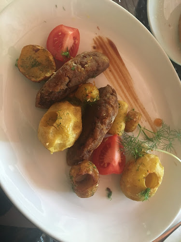 Валевци и спа - Гастрономия и хотелиерство