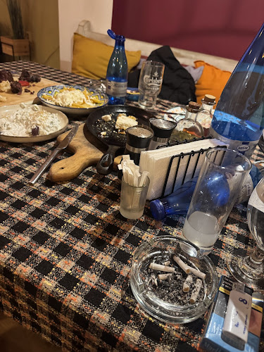 Comentarii opinii despre Ресторант Дьовленъ