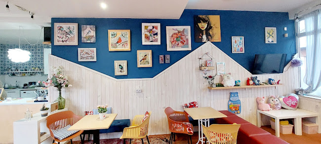 Robin - Гастрономия и хотелиерство