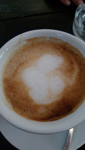 Ларго бар и динър