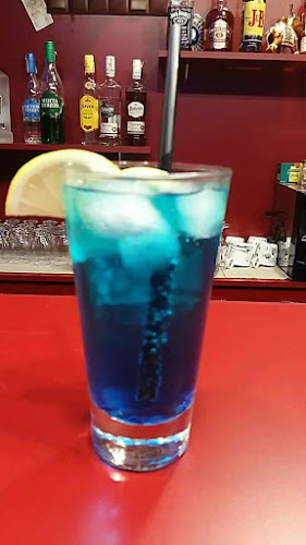 Кафе Флоренте - Гастрономия и хотелиерство