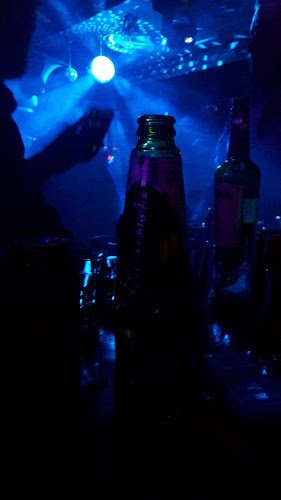 Кърджали Център, ул. „Екзарх Йосиф“, 6600 Кърджали