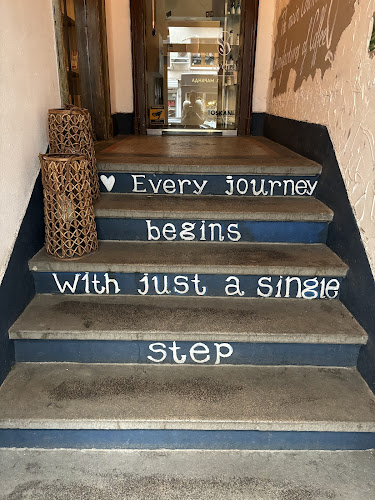 София център, ул. „Неофит Рилски“ 38, 1000 София