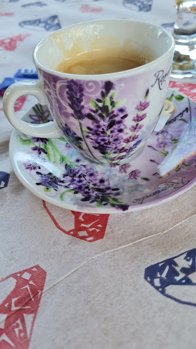 6388 Маслиново