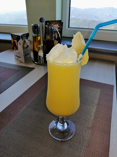 Снежанка Пампорово