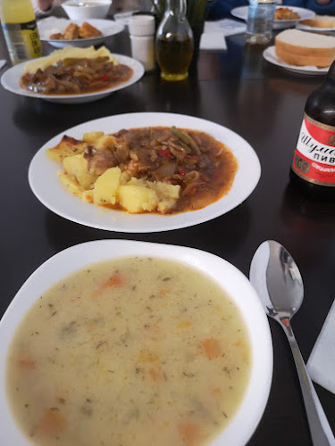 ж.к. Младост 4Младост, ул. „проф. Александър Танев“ 469, 1715 София