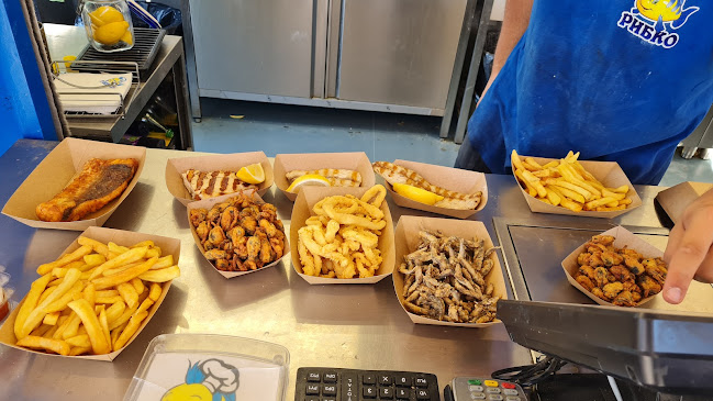 Буджака, ул. „Антеа“ 7, 8130