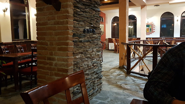 Opinii despre Ресторант Приятели în Плевен - Гастрономия и хотелиерство