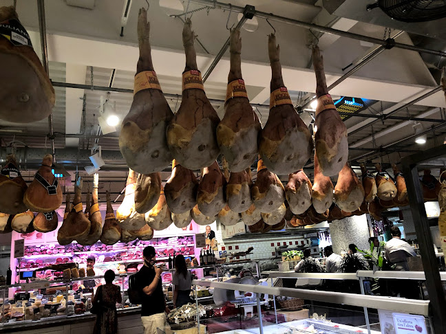 Заведение За Бързо Хранене ”Бързо И Вкусно”