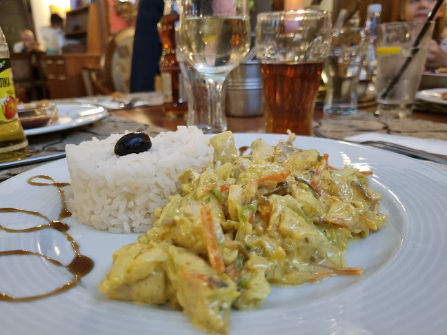 Дерби - Самоков