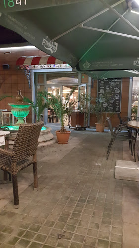 Comentarii opinii despre Ла Веранда, Зорница