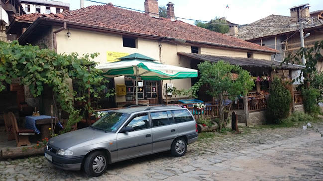 Opinii despre КРЪЧМА БРАТЯТА în Ковачевица - Гастрономия и хотелиерство