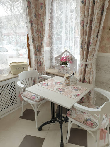 Comentarii opinii despre "Марая 21" Фасторант - ж.к. Стрелбище