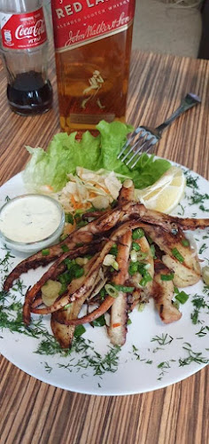 Тузлата, 9600 Балчик