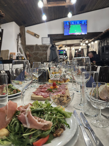 Мотиката - Банско