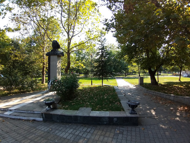 Кафе-аператив Глобус - Гастрономия и хотелиерство